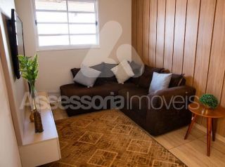 CASA JARDIM EUROPA 230 MIL