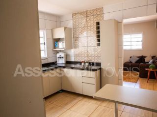 CASA JARDIM EUROPA 230 MIL