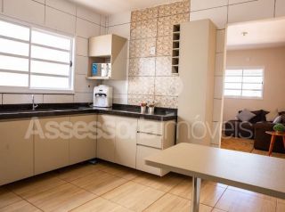 CASA JARDIM EUROPA 230 MIL