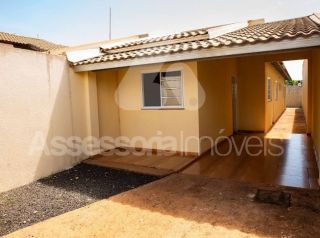 CASA JARDIM EUROPA 230 MIL