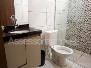 CASA JARDIM EUROPA 230 MIL