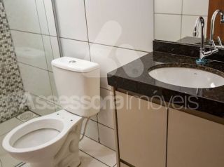 CASA JARDIM EUROPA 230 MIL