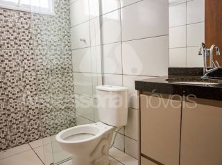 CASA JARDIM EUROPA 230 MIL