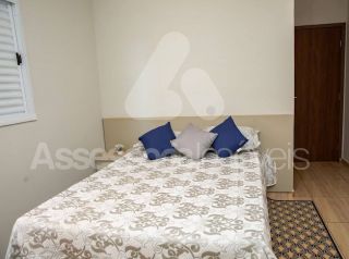 CASA JARDIM EUROPA 230 MIL