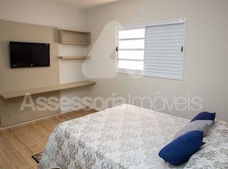 CASA JARDIM EUROPA 230 MIL