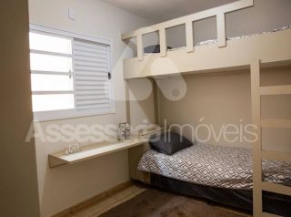 CASA JARDIM EUROPA 230 MIL