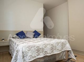 CASA JARDIM EUROPA 230 MIL