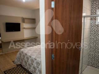 CASA JARDIM EUROPA 230 MIL
