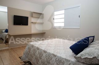 CASA JARDIM EUROPA 230 MIL