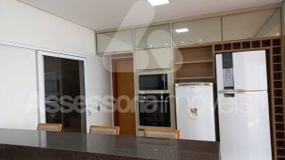 CASA JARDIM PRIMAVERA - 1.600 MILHÕES