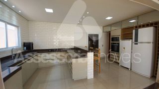 CASA JARDIM PRIMAVERA - 1.600 MILHÕES