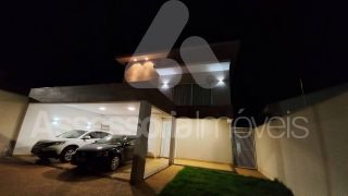 CASA JARDIM PRIMAVERA - 1.600 MILHÕES