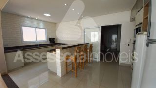 CASA JARDIM PRIMAVERA - 1.600 MILHÕES