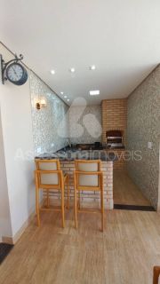 CASA JARDIM PRIMAVERA - 1.600 MILHÕES