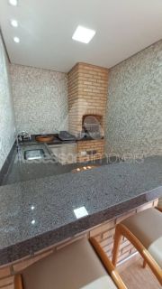 CASA JARDIM PRIMAVERA - 1.600 MILHÕES
