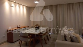 CASA JARDIM PRIMAVERA - 1.600 MILHÕES