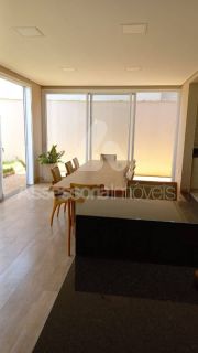 CASA JARDIM PRIMAVERA - 1.600 MILHÕES
