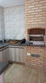 CASA JARDIM PRIMAVERA - 1.600 MILHÕES