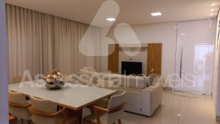 CASA JARDIM PRIMAVERA - 1.600 MILHÕES