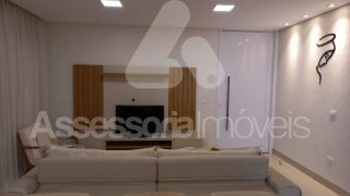 CASA JARDIM PRIMAVERA - 1.600 MILHÕES