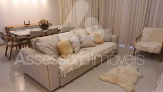 CASA JARDIM PRIMAVERA - 1.600 MILHÕES
