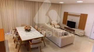CASA JARDIM PRIMAVERA - 1.600 MILHÕES