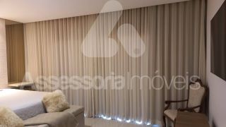 CASA JARDIM PRIMAVERA - 1.600 MILHÕES