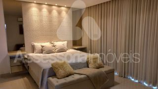 CASA JARDIM PRIMAVERA - 1.600 MILHÕES