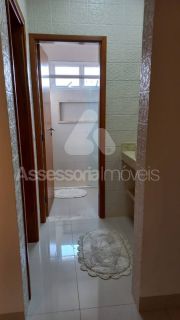 CASA JARDIM PRIMAVERA - 1.600 MILHÕES