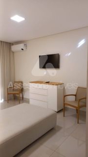 CASA JARDIM PRIMAVERA - 1.600 MILHÕES