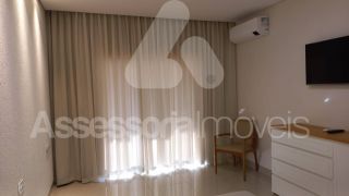 CASA JARDIM PRIMAVERA - 1.600 MILHÕES