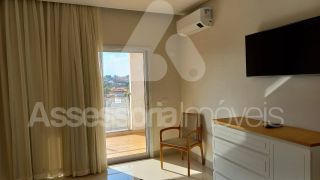 CASA JARDIM PRIMAVERA - 1.600 MILHÕES