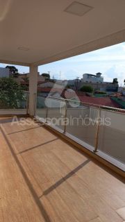 CASA JARDIM PRIMAVERA - 1.600 MILHÕES