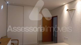 CASA JARDIM PRIMAVERA - 1.600 MILHÕES