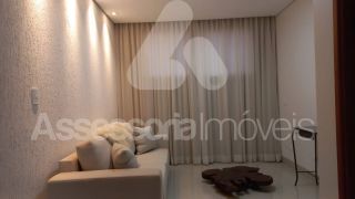 CASA JARDIM PRIMAVERA - 1.600 MILHÕES
