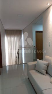 CASA JARDIM PRIMAVERA - 1.600 MILHÕES