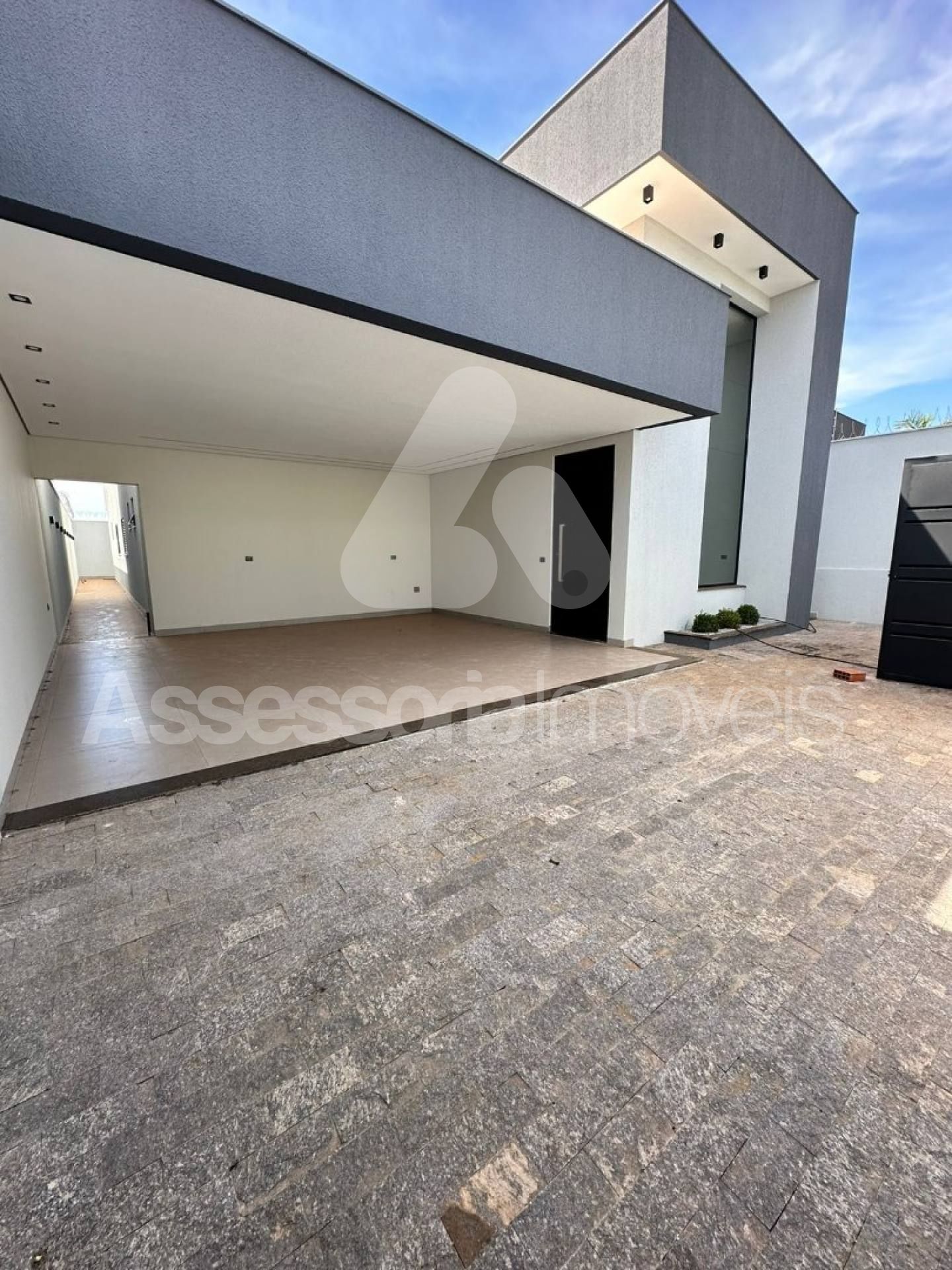 Maravilhoso imóvel no Beira Rio I