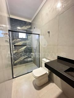 Maravilhoso imóvel no Beira Rio I