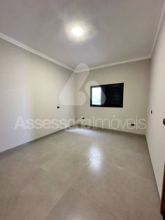 Maravilhoso imóvel no Beira Rio I