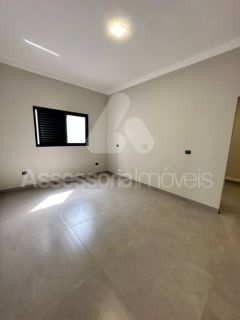 Maravilhoso imóvel no Beira Rio I