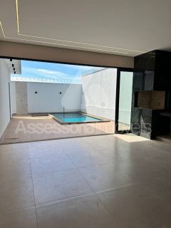Maravilhoso imóvel no Beira Rio I
