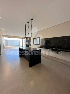 Maravilhoso imóvel no Beira Rio I