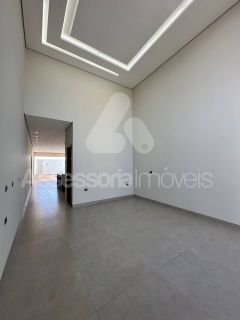 Maravilhoso imóvel no Beira Rio I