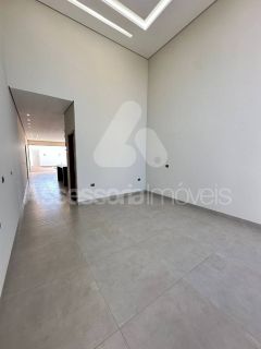 Maravilhoso imóvel no Beira Rio I