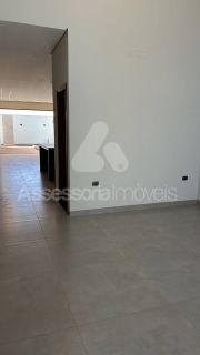 Maravilhoso imóvel no Beira Rio I