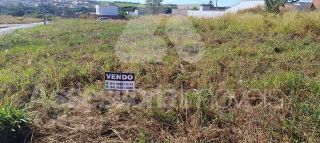 Lote no Bairro Beira Rio I