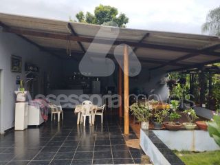 FAZENDA EM CACHOEIRA Á 10KM DA BR