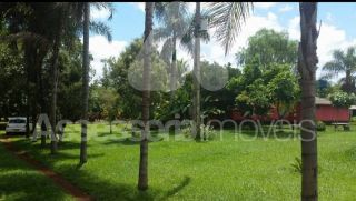 FAZENDA EM CACHOEIRA Á 10KM DA BR