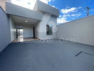 CASA NO NOSSA SENHORA DA SAUDE
