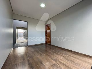 CASA NO NOSSA SENHORA DA SAUDE